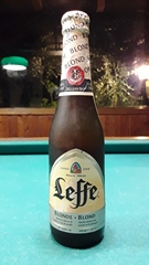 ../immagini/Leffe Blond